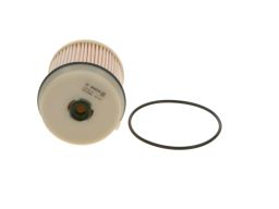 Filtr Paliwa F 026 402 216