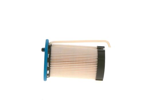 Filtr Paliwa F 026 402 248