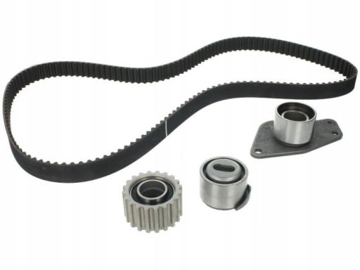 Zestaw Paska Rozrządu 530 0185 10