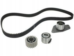 Zestaw Paska Rozrządu 530 0185 10