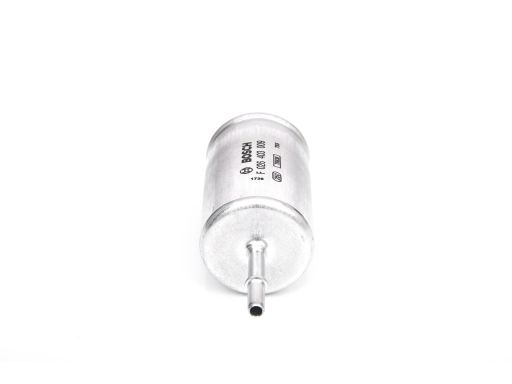 Filtr Paliwa F 026 403 009