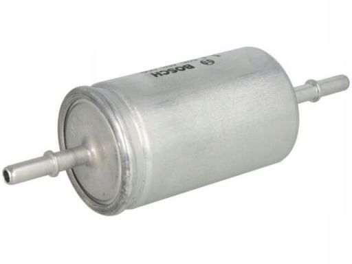 Filtr Paliwa F 026 403 009