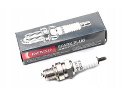 Świeca Zapłonowa X24Fs-U