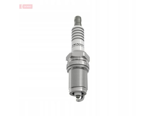 Świeca Zapłonowa Xu22Epr-U
