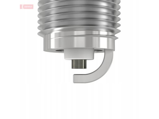 Świeca Zapłonowa Xu22Epr-U
