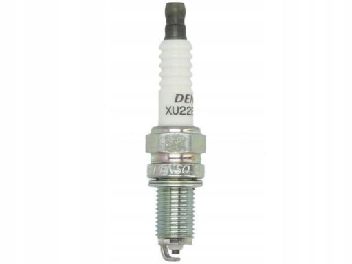 Świeca Zapłonowa Xu22Epr-U