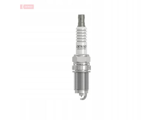 Świeca Zapłonowa Zxu20Pr11