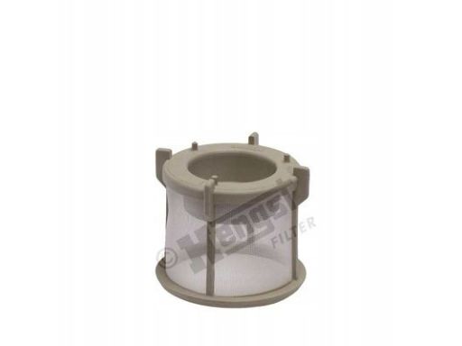 Filtr Paliwa E11S03 D132