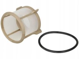 Filtr Paliwa E11S03 D132