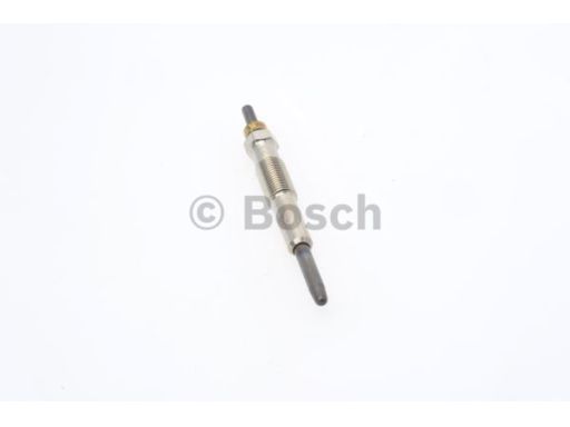 Świeca Żarowa/Płomieniowa 0 250 202 035