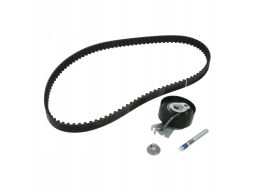 Zestaw Paska Rozrządu 530 0335 10