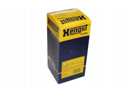 Filtr Paliwa E451Kp D349