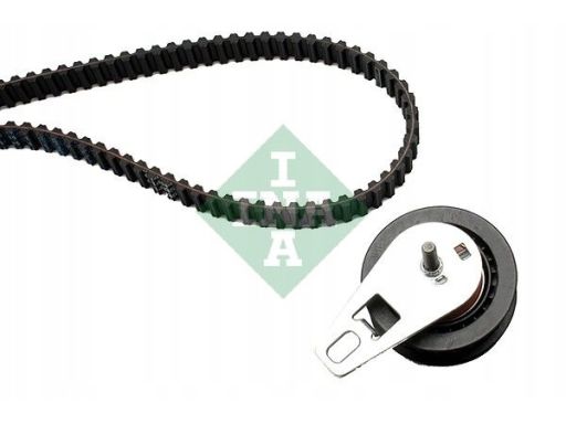 Zestaw Paska Rozrządu 530 0347 10