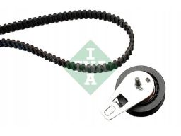 Zestaw Paska Rozrządu 530 0347 10