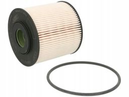 Filtr Paliwa E52Kp D36