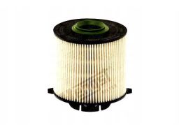 Filtr Paliwa E640Kp D185