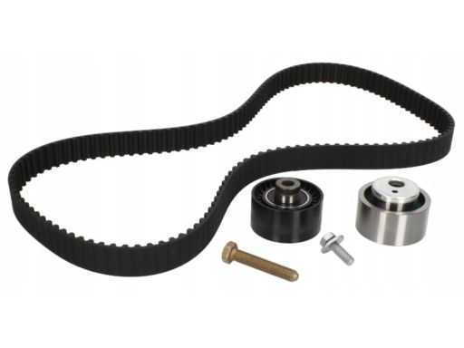 Zestaw Paska Rozrządu 530 0440 10