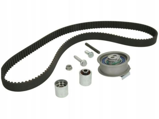 Zestaw Paska Rozrządu 530 0445 10