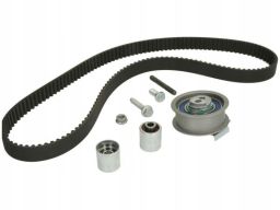 Zestaw Paska Rozrządu 530 0445 10