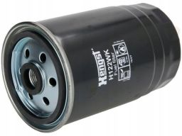 Filtr Paliwa H122Wk