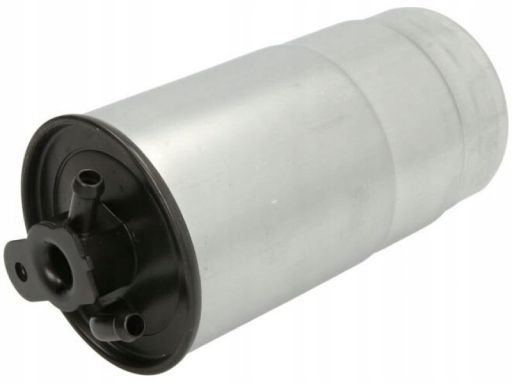Filtr Paliwa H150Wk