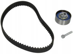 Zestaw Paska Rozrządu 530 0481 10