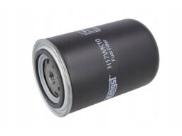 Filtr Paliwa H17Wk10