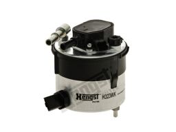 Filtr Paliwa H323Wk
