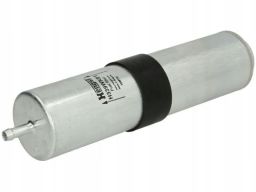 Filtr Paliwa H339Wk01