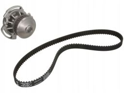 Zestaw Paska Rozrządu + Pompa Cieczy Chł 530 0586 30