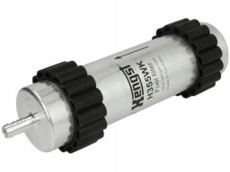 Filtr Paliwa H355Wk