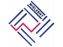 Pasek Wieloklinowy 12Pk1830