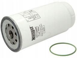 Filtr Paliwa H710Wk