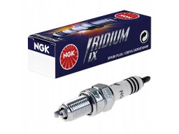 Świeca Zapłonowa 3521