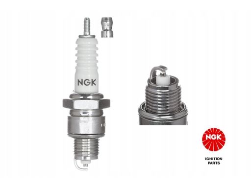 Świeca Zapłonowa 3611