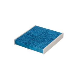 Filtr Kabiny E1990Lb