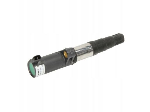 Cewka Zapłonowa 0 986 221 045