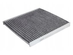 Filtr Kabiny E2915Lc