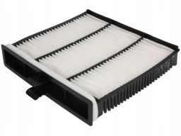 Filtr Kabiny E2936Li