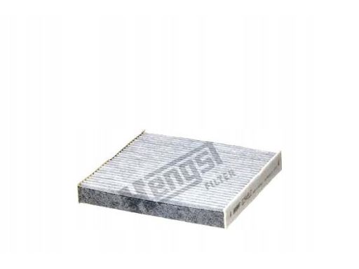 Filtr Kabiny E2945Lc