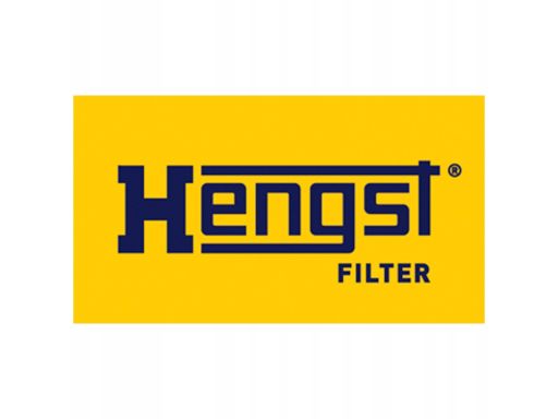 Filtr Kabiny E2945Lc