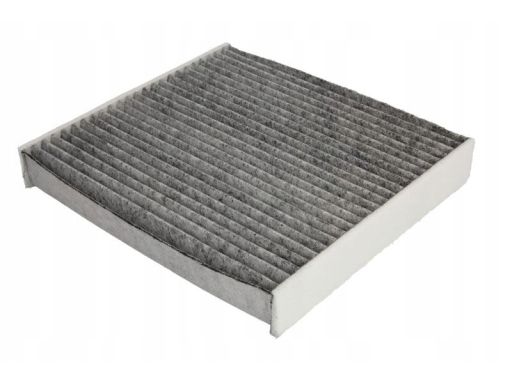 Filtr Kabiny E2945Lc