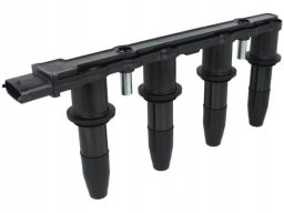 Cewka Zapłonowa Ce20009-12B1