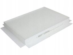 Filtr Kabiny E2955Li