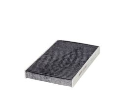 Filtr Kabiny E2979Lc