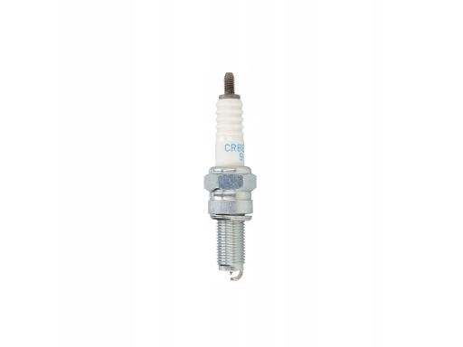 Świeca Zapłonowa 4286
