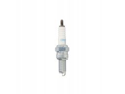 Świeca Zapłonowa 4286