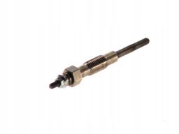 Świeca Żarowa/Płomieniowa 11 721 605