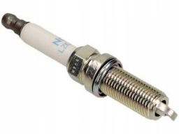 Świeca Zapłonowa 96142