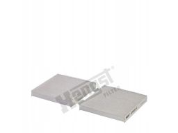 Filtr Kabiny E2992Li-2